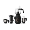 Philips Indian Mixer Grinder In UK