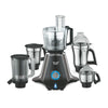 Preethi Indian Mixer Grinder In United Kingdom