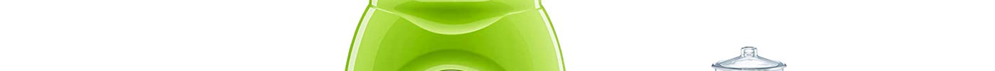 BAJAJ Indian Mixer Grinder In United Kingdom