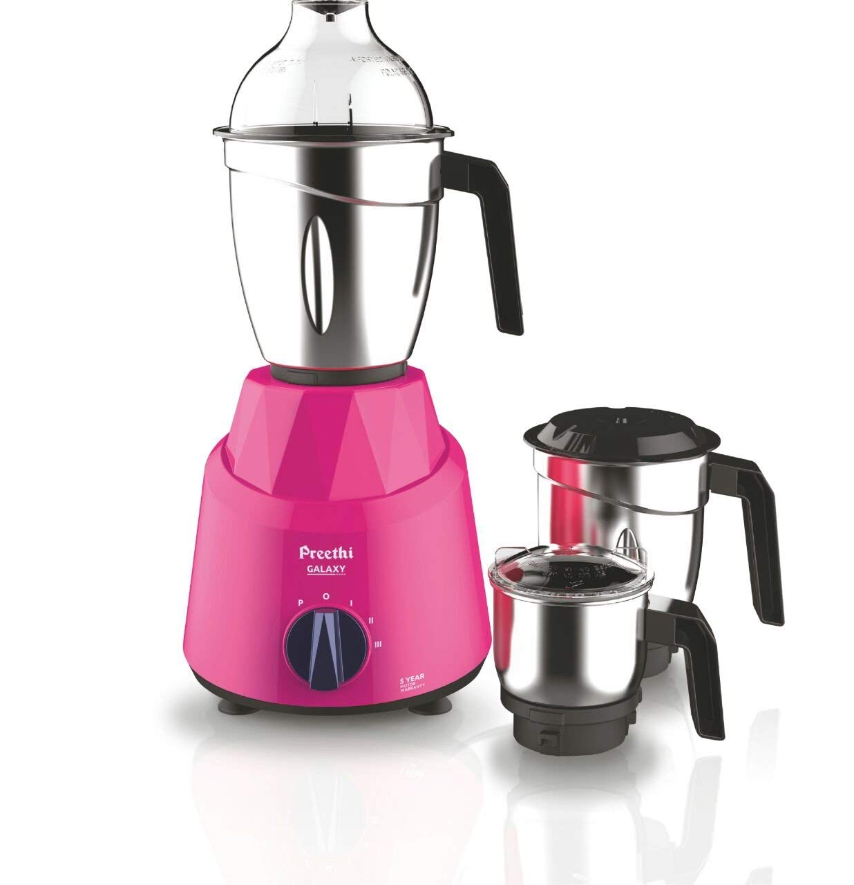 Preethi Indian Mixer Grinder In United Kingdom