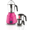 Preethi Indian Mixer Grinder In United Kingdom