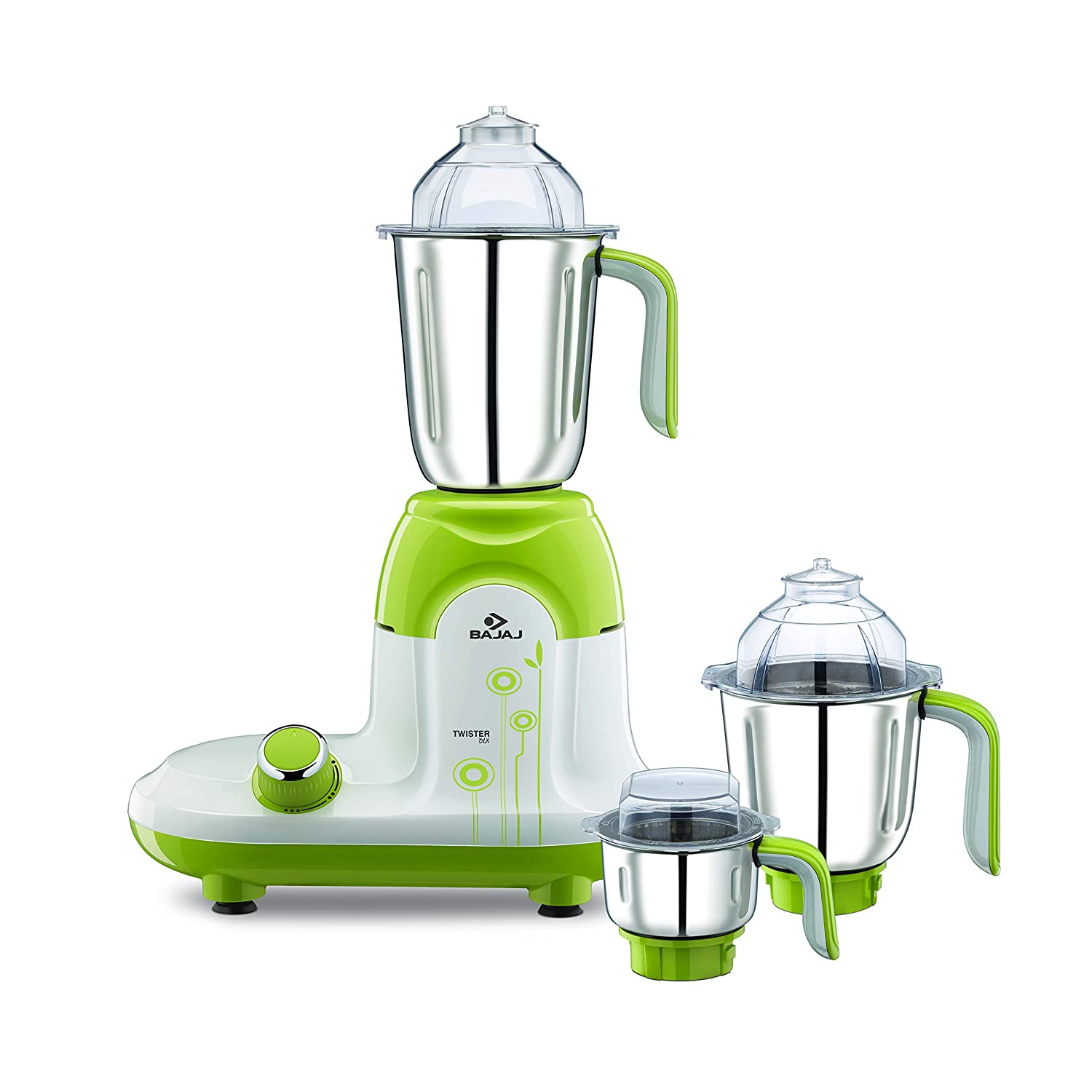 BAJAJ Indian Mixer Grinder In United Kingdom