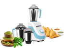 Are all mixer grinder carbon brushes the same?