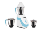Is there an any low noise making mixer/grinder available in India under Rs. 3000?