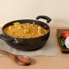Collection image for: Cookware