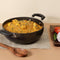 Cookware
