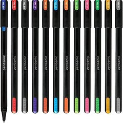 Collection image for: Writing & Drawing Stationery