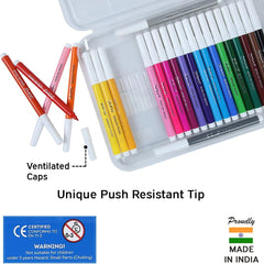 Collection image for: Stationery