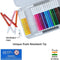 Stationery