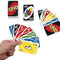 Cards