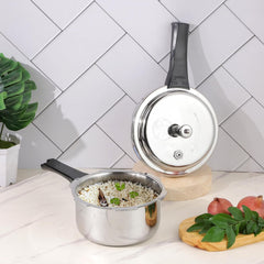 Collection image for: Cookers