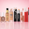 Cosmetics