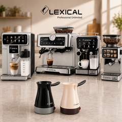 Collection image for: Coffee Grinders
