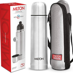Collection image for: Milton