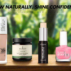 Collection image for: All products