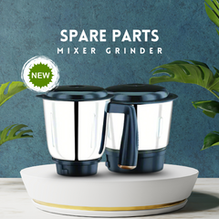 Collection image for: Spare Parts