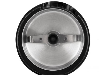 Lexical Coffee Grinders Collection | 50g Bean & Spice Grinders | 200W & 250W | Electric Grinder | Compact Grinder