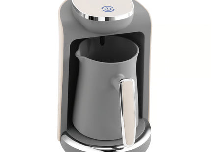 Lexical LEM Automatic Coffee Machine | Espresso Maker | Coffee Maker | Cappuccino Machine | Latte Maker
