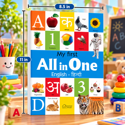 Kids Activity Books Maths Puzzles Games Learning and Educational Activities