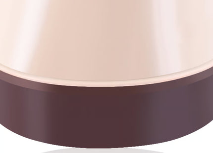 Lexical LEM Automatic Coffee Machine | Espresso Maker | Coffee Maker | Cappuccino Machine | Latte Maker