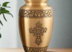 Cross Gold
