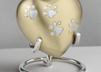 Golden Heart 3