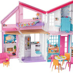 FXG57 - Barbie Fashionistas Doll with Accessories - Diverse Inclusive Fashion Doll with