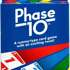 Collection image for: Toys