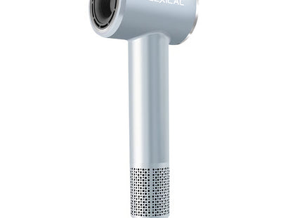 Lexical Hair Dryers Collection | Turbo Force Hair Dryer 1700W Blow Dryer | Models LHD-5091 | Blow Dryer | Styling Dryer | Hair Styling | Turbo Dryer