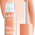 Milk & Hunny / This Is Milky Gloss