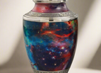 Galaxy
