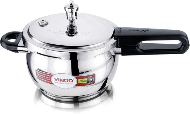 Vinod Cookware Sale