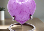 Purple Plain 3