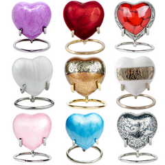 Collection image for: Royal Rapture