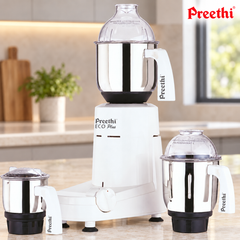 Collection image for: 🇺🇸 110V Kitchen Appliances
