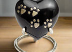 Black Heart 3