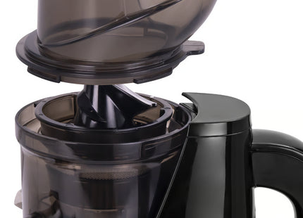 Lexical Juicers – Citrus Juicer, Slow Juicers & Juice Extractors | 25W & 250W | 500ml & 800ml