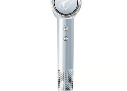 Lexical Hair Dryers Collection | Turbo Force Hair Dryer 1700W Blow Dryer | Models LHD-5091 | Blow Dryer | Styling Dryer | Hair Styling | Turbo Dryer