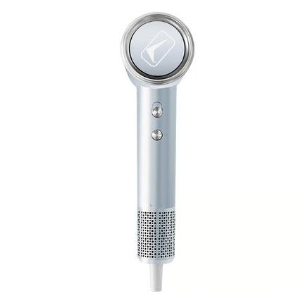 Lexical Germany Turbo Force Hair Dryer 1700W BLDC Motor Negative Ion Technology EU Plug
