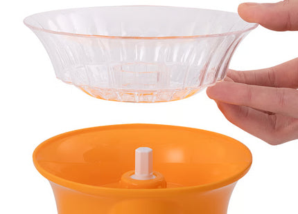 Lexical Juicers – Citrus Juicer, Slow Juicers & Juice Extractors | 25W & 250W | 500ml & 800ml
