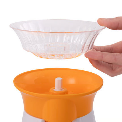 Lexical Germany Juicer Collection Citrus and Slow Juicers Fresh Juice Extractor with Easy Cleaning