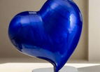 Sapphire / 6