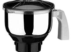 509 Mixer Jar (1 L)