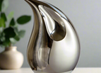 Medium 8