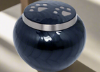 Bru Pewter / 4