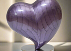 Purple / 6