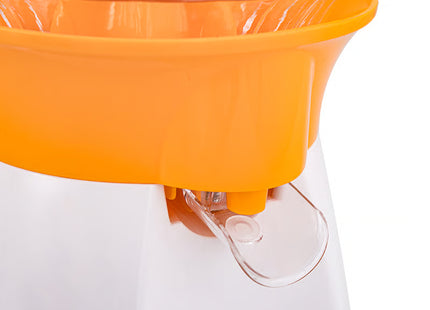 Lexical Juicers – Citrus Juicer, Slow Juicers & Juice Extractors | 25W & 250W | 500ml & 800ml