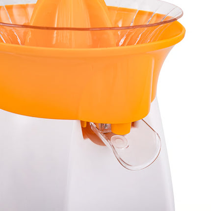 Lexical Germany Juicer Collection Citrus and Slow Juicers Fresh Juice Extractor with Easy Cleaning