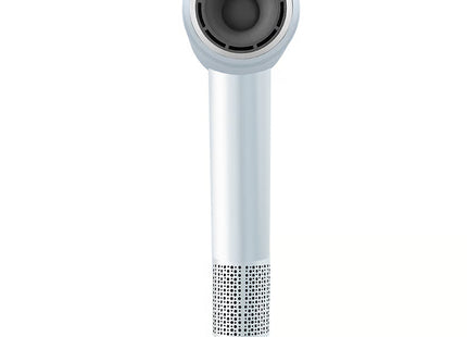 Lexical Hair Dryers Collection | Turbo Force Hair Dryer 1700W Blow Dryer | Models LHD-5091 | Blow Dryer | Styling Dryer | Hair Styling | Turbo Dryer