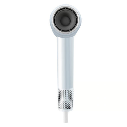 Lexical Germany Turbo Force Hair Dryer 1700W BLDC Motor Negative Ion Technology EU Plug
